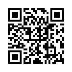 ACT90WH21AB QRCode