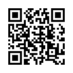 ACT90WH21BB QRCode