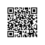 ACT90WH21BN-3025 QRCode