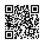 ACT90WH21BN QRCode