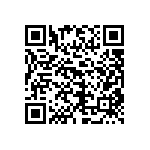ACT90WH21PA-3025 QRCode