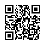 ACT90WH21PA QRCode