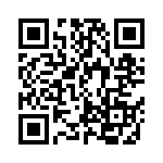 ACT90WH21PB-LC QRCode