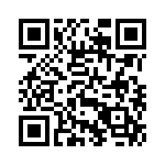 ACT90WH21PB QRCode