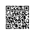 ACT90WH21PD-6149 QRCode