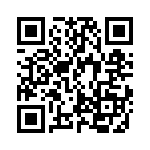 ACT90WH21PD QRCode
