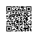 ACT90WH21PE-3025 QRCode