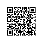 ACT90WH21PE-6149 QRCode