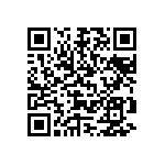 ACT90WH21PN-61490 QRCode