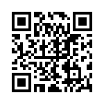 ACT90WH21PN-LC QRCode