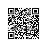 ACT90WH21SA-3025-LC QRCode