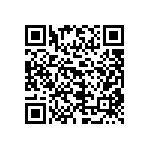 ACT90WH21SA-3025 QRCode