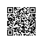 ACT90WH21SB-3025-LC QRCode