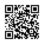 ACT90WH21SB-LC QRCode
