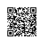 ACT90WH21SC-6149 QRCode