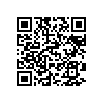 ACT90WH21SE-6149 QRCode