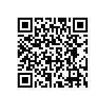 ACT90WH21SN-3025 QRCode