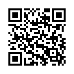 ACT90WH35BA QRCode