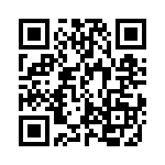 ACT90WH35BB QRCode