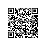 ACT90WH35BN-3025 QRCode