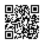 ACT90WH35BN QRCode