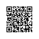 ACT90WH35PA-3025 QRCode