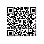 ACT90WH35PB-61490 QRCode