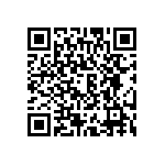 ACT90WH35PD-6149 QRCode