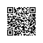 ACT90WH35PN-3025 QRCode