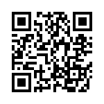 ACT90WH35PN-LC QRCode