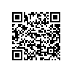 ACT90WH35SB-3025 QRCode