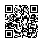ACT90WH35SB QRCode