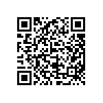 ACT90WH35SN-3025-LC QRCode