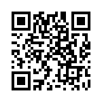 ACT90WH35SN QRCode