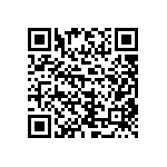 ACT90WH53BB-3025 QRCode