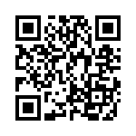 ACT90WH53BB QRCode