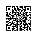 ACT90WH53BN-3025 QRCode