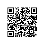 ACT90WH53PB-61490 QRCode