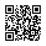 ACT90WH53PC QRCode
