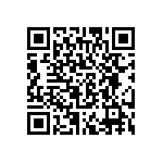 ACT90WH53PE-3025 QRCode