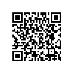 ACT90WH53PE-6149 QRCode