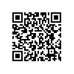 ACT90WH53PN-61490 QRCode