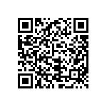 ACT90WH53SB-3025-LC QRCode