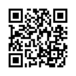 ACT90WH53SB QRCode