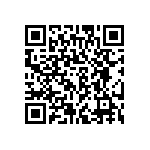 ACT90WH53SC-6149 QRCode