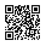 ACT90WH53SC QRCode