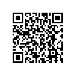 ACT90WH53SD-6149 QRCode