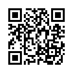 ACT90WH53SD QRCode