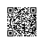 ACT90WH53SN-3025-LC QRCode