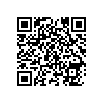 ACT90WH54PN-090 QRCode